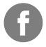 S&iacute;guenos en Facebook