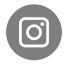 S&iacute;guenos en Instagram