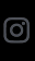 S&iacute;guenos en Instagram